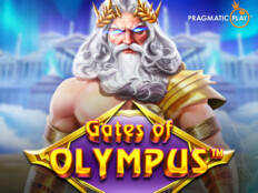 Kromozom sayısı aynı olan canlılar. 25 free spins on sign up casino.53